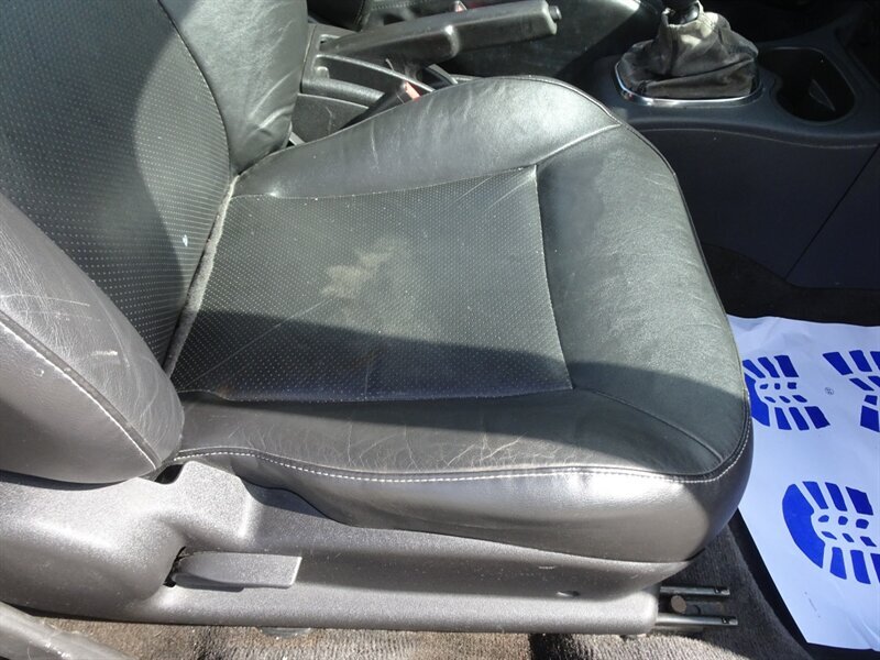 2007 Chevrolet Cobalt SS - Photo 31 - Cincinnati, OH 45255