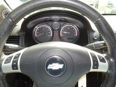 2007 Chevrolet Cobalt SS - Photo 36 - Cincinnati, OH 45255