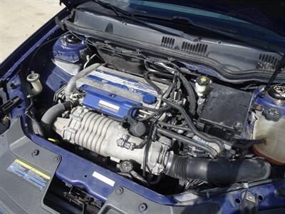 2007 Chevrolet Cobalt SS - Photo 59 - Cincinnati, OH 45255