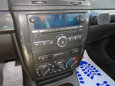 2007 Chevrolet Cobalt SS - Photo 39 - Cincinnati, OH 45255