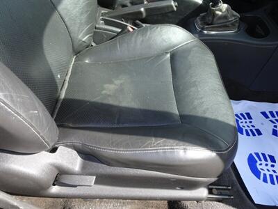 2007 Chevrolet Cobalt SS - Photo 32 - Cincinnati, OH 45255