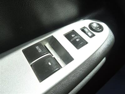 2007 Chevrolet Cobalt SS - Photo 43 - Cincinnati, OH 45255