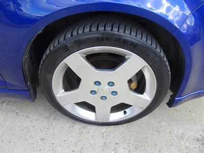 2007 Chevrolet Cobalt SS - Photo 54 - Cincinnati, OH 45255