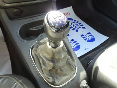 2007 Chevrolet Cobalt SS - Photo 41 - Cincinnati, OH 45255