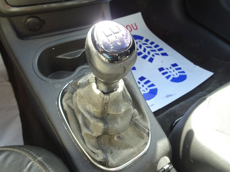 2007 Chevrolet Cobalt SS - Photo 41 - Cincinnati, OH 45255