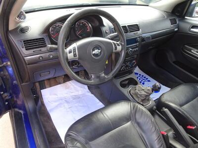 2007 Chevrolet Cobalt SS - Photo 25 - Cincinnati, OH 45255
