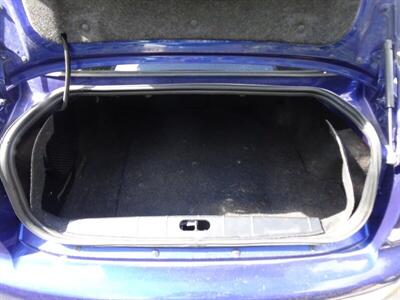 2007 Chevrolet Cobalt SS - Photo 50 - Cincinnati, OH 45255