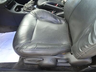 2007 Chevrolet Cobalt SS - Photo 34 - Cincinnati, OH 45255