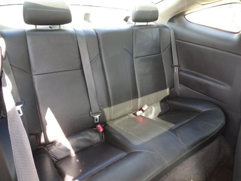 2007 Chevrolet Cobalt SS - Photo 24 - Cincinnati, OH 45255