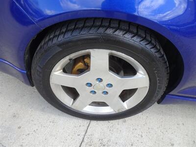2007 Chevrolet Cobalt SS - Photo 55 - Cincinnati, OH 45255