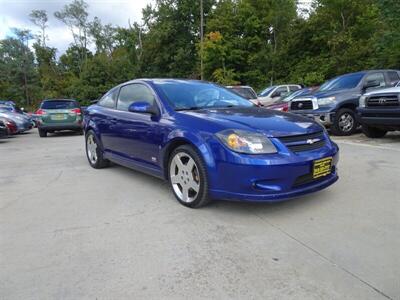 2007 Chevrolet Cobalt SS - Photo 2 - Cincinnati, OH 45255