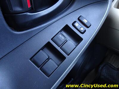 2009 Toyota RAV4 Limited   - Photo 25 - Cincinnati, OH 45255