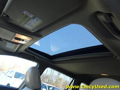 2009 Toyota RAV4 Limited   - Photo 26 - Cincinnati, OH 45255