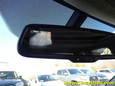 2009 Toyota RAV4 Limited   - Photo 21 - Cincinnati, OH 45255