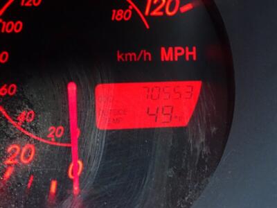 2003 Toyota Matrix XR   - Photo 18 - Cincinnati, OH 45255