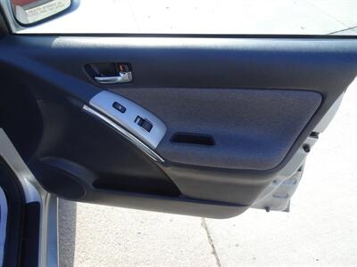 2003 Toyota Matrix XR   - Photo 24 - Cincinnati, OH 45255