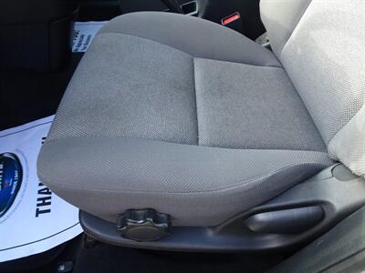 2003 Toyota Matrix XR   - Photo 16 - Cincinnati, OH 45255