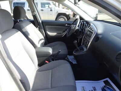 2003 Toyota Matrix XR   - Photo 10 - Cincinnati, OH 45255