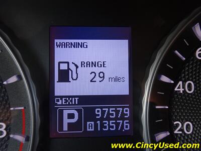 2013 INFINITI M37 x - Photo 25 - Cincinnati, OH 45255