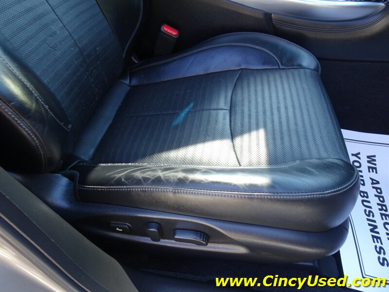 2013 INFINITI M37 x - Photo 32 - Cincinnati, OH 45255