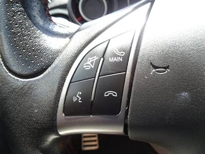 2015 FIAT 500 Abarth - Photo 41 - Cincinnati, OH 45255
