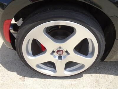 2015 FIAT 500 Abarth - Photo 92 - Cincinnati, OH 45255