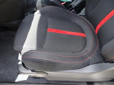 2015 FIAT 500 Abarth - Photo 58 - Cincinnati, OH 45255