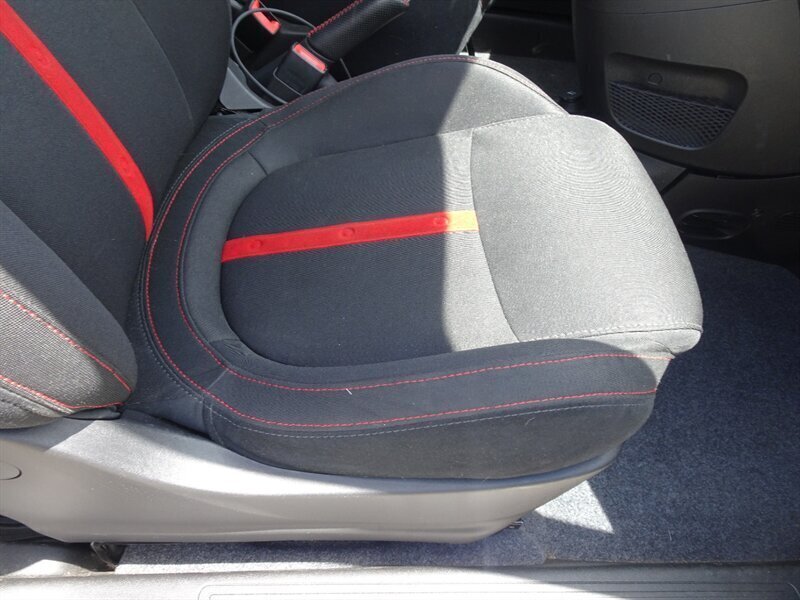 2015 FIAT 500 Abarth - Photo 89 - Cincinnati, OH 45255