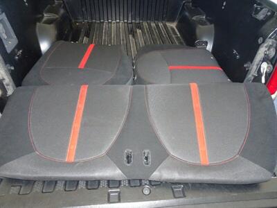 2015 FIAT 500 Abarth - Photo 78 - Cincinnati, OH 45255