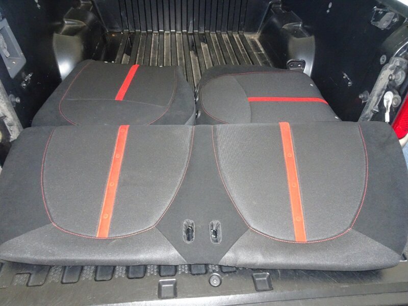 2015 FIAT 500 Abarth - Photo 78 - Cincinnati, OH 45255