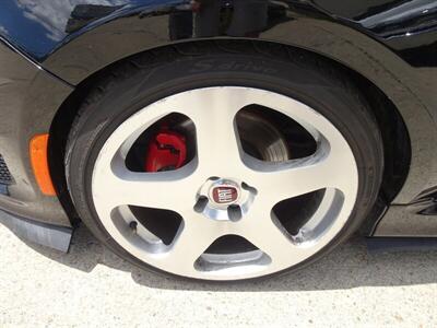 2015 FIAT 500 Abarth - Photo 53 - Cincinnati, OH 45255