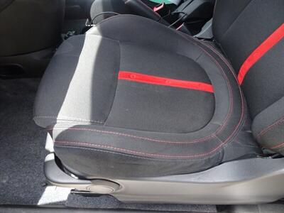 2015 FIAT 500 Abarth - Photo 93 - Cincinnati, OH 45255