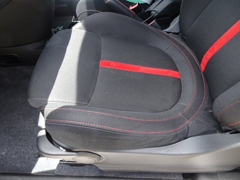 2015 FIAT 500 Abarth - Photo 93 - Cincinnati, OH 45255