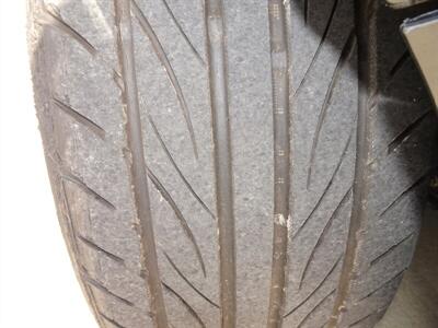 2015 FIAT 500 Abarth - Photo 61 - Cincinnati, OH 45255