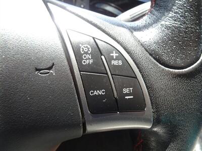 2015 FIAT 500 Abarth - Photo 76 - Cincinnati, OH 45255