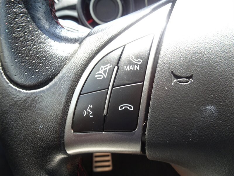 2015 FIAT 500 Abarth - Photo 74 - Cincinnati, OH 45255