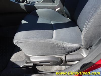 2011 Mazda MAZDA3 s Sport - Photo 25 - Cincinnati, OH 45255