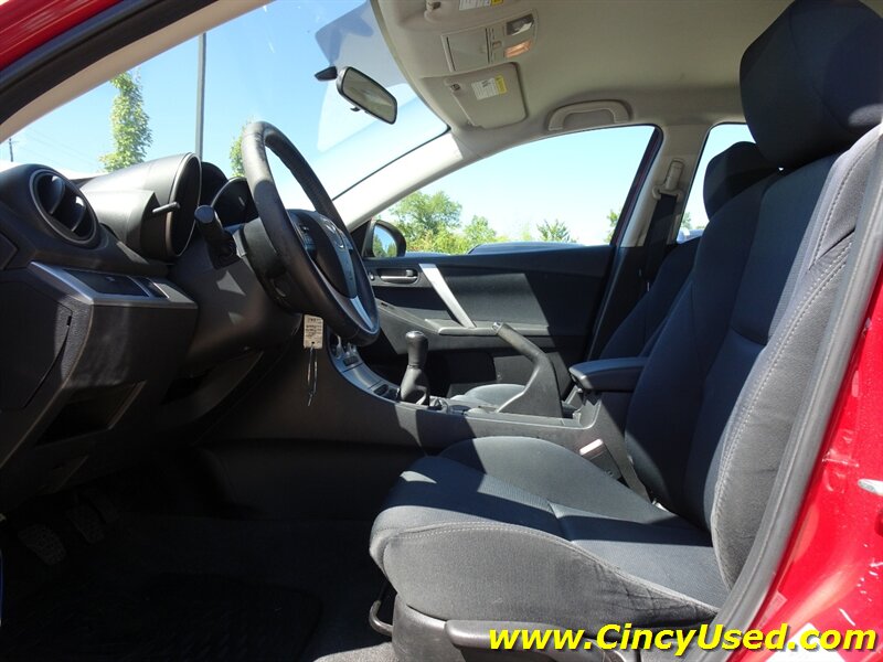 Photo 9