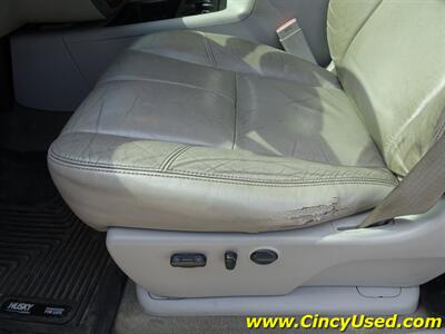 2011 Chevrolet Silverado 1500 LTZ - Photo 25 - Cincinnati, OH 45255