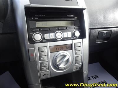 2010 Scion tC   - Photo 17 - Cincinnati, OH 45255