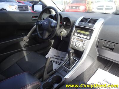 2010 Scion tC   - Photo 15 - Cincinnati, OH 45255