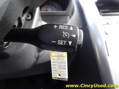 2010 Scion tC   - Photo 19 - Cincinnati, OH 45255