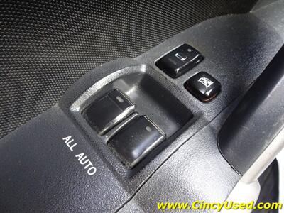 2010 Scion tC   - Photo 21 - Cincinnati, OH 45255