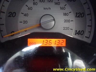 2010 Scion tC   - Photo 20 - Cincinnati, OH 45255