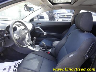 2010 Scion tC   - Photo 11 - Cincinnati, OH 45255