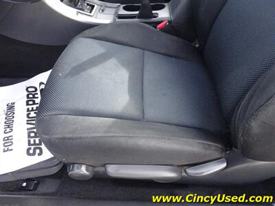 2010 Scion tC   - Photo 25 - Cincinnati, OH 45255