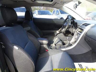 2010 Scion tC   - Photo 14 - Cincinnati, OH 45255