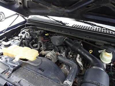 2005 Ford Excursion Eddie Bauer  5.4L V8 RWD - Photo 66 - Cincinnati, OH 45255