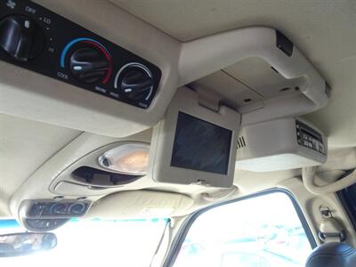 2005 Ford Excursion Eddie Bauer  5.4L V8 RWD - Photo 52 - Cincinnati, OH 45255