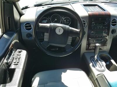 2006 Lincoln Mark LT   - Photo 47 - Cincinnati, OH 45255